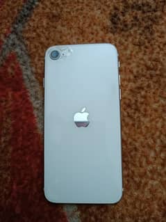 iphone SE 3rd Gen 2022