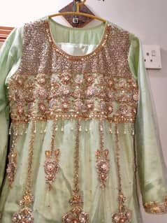 Bridal