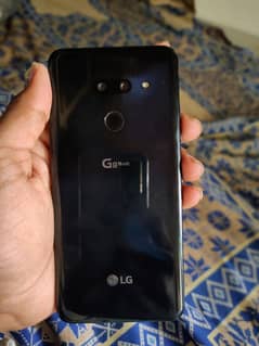 LG