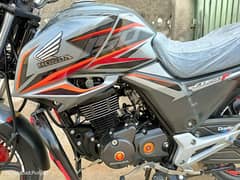 for more details contact 03255982755 call and Whatsapp