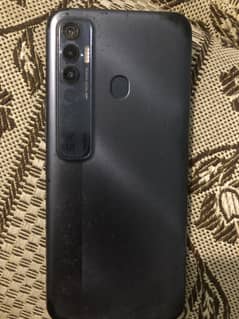 Tecno