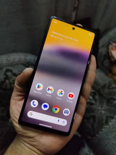 pixel 6a non pta 128gb
