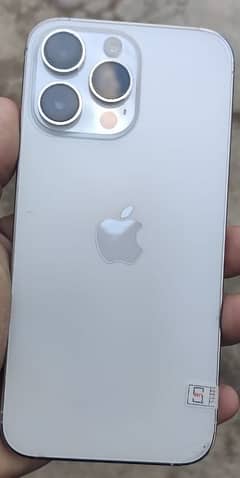 iPhone 14 Pro Max factory unlock exchange possible