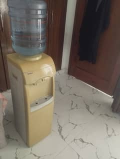 dispencer for sale
