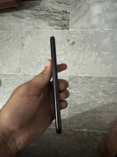 Samsung Galaxy C8
