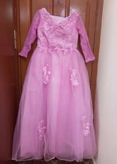 Maxi