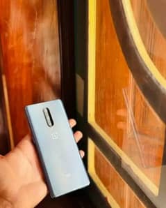 Oneplus 8
