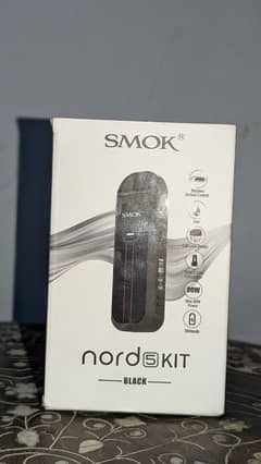 smok