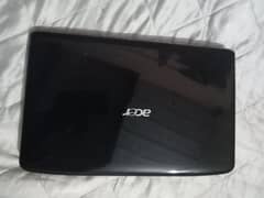 laptop for sale