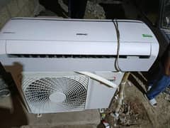 sell my AC/DC