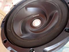 Car sound and android tablet