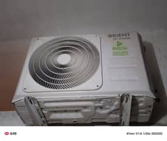 oriant DC invter