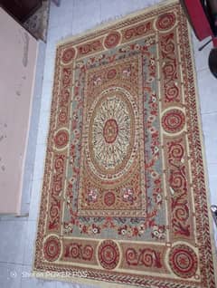 carpet