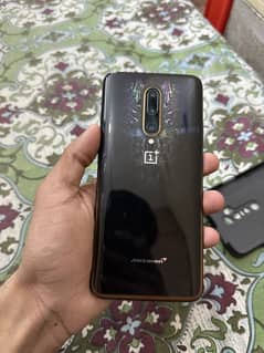 Oneplus