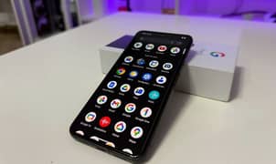 google pixel 8 8/128 gb dual sim pta approved.        Google 6a,6,7,8,