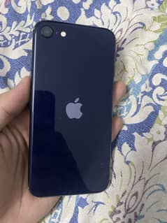 Iphone SE 2022