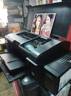 Epson Printer ET-3760 Et 2760 ET-2720 4850 L3210 L3250 L3150 L805 8050