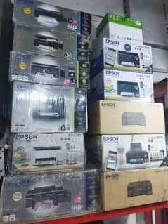 Epson
