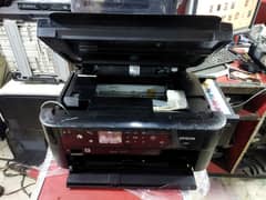 Epson Printer ET-3760 Et 2760 ET-2720 4850 L3210 L3250 L3150 L805 8050