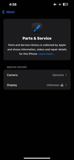 Iphone 13 pro max non pta