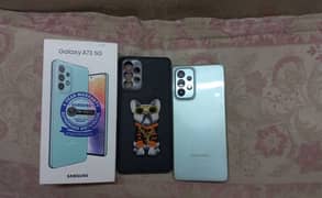 samsung galaxy a73
