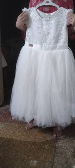 girls frocks
