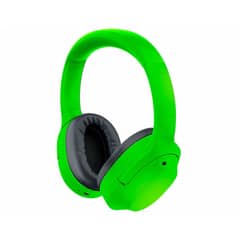 RAZER