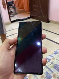pixel