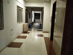 Real Estate Agent contact me For Portions and filate for renf