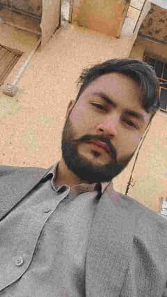 Need job