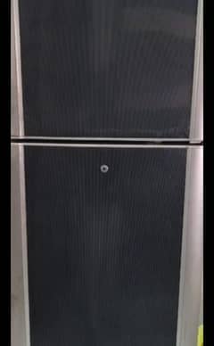 waves frige