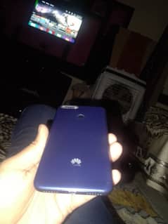 y6 prime