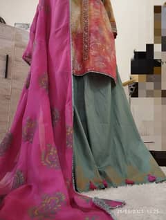 Eid collection