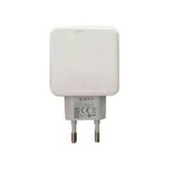 oppo charger 33 watt