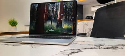 Macbook Air M2 8/256 13’inch - Apple laptop for sale
