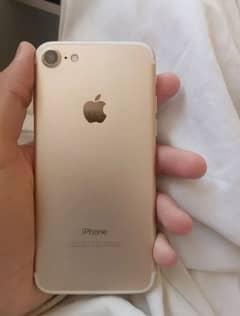 iphone 7 factory unlock 128 Gb 0/3/2/7/4/8/5/8/5/6/4