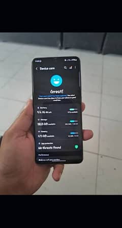galaxy