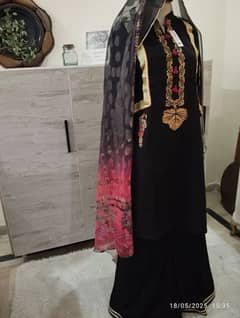 Eid collection