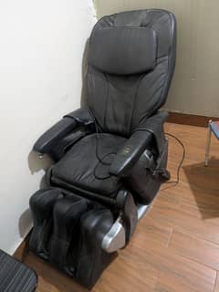 Massage