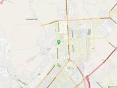 2 bed dd portion available for rent in north Karachi