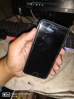 iphone 6 low prize