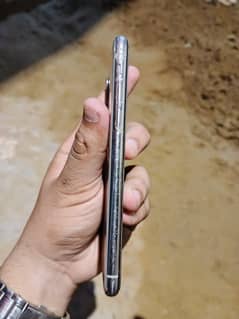 Iphone x pta approved