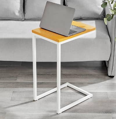 female office assistant required