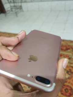 PTA unlock  penal changed battery/80 18k