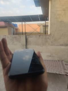 iphone XR condition 10/7
