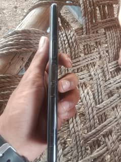 Sony Xperia 5