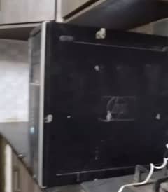 used