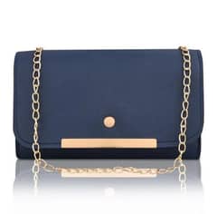 No 1 quality hand bags lether