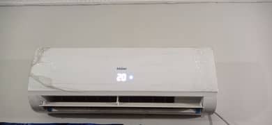 Haier