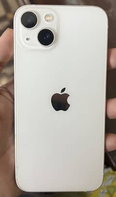 IPHONE 13 128 GB JV